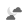 Cloudy Night Icon 24x24 png